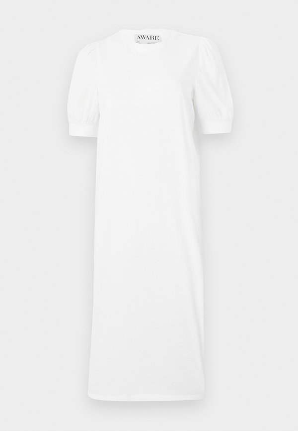 Aware VMKERRY O-NECK VMA