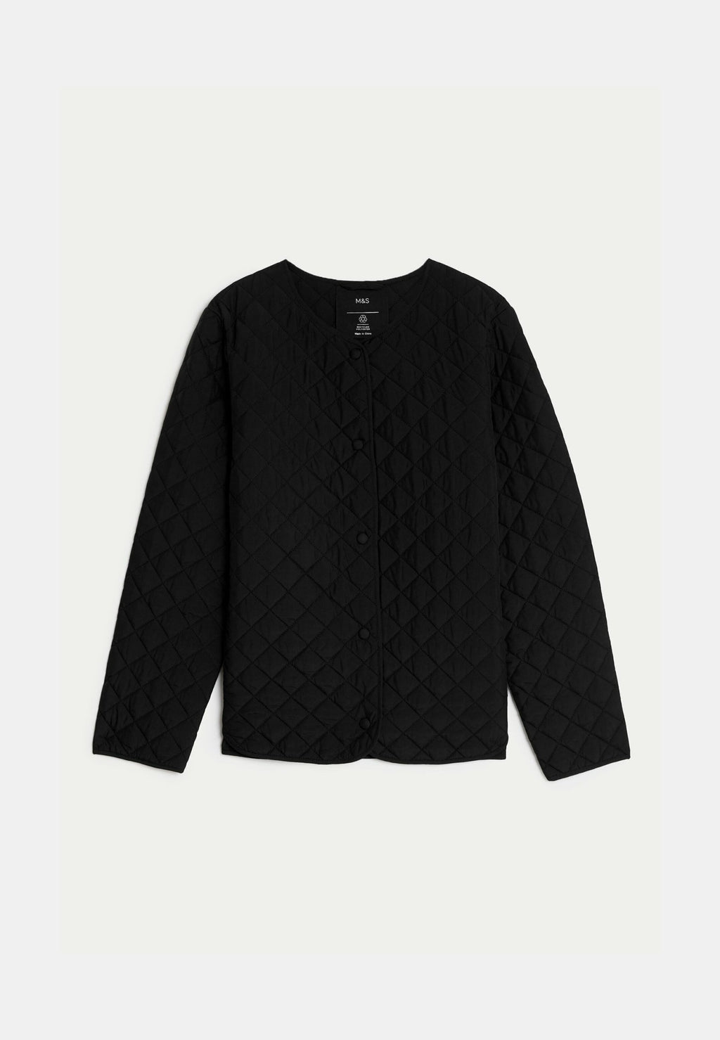 Marks & Spencer THERMOWARMTH
