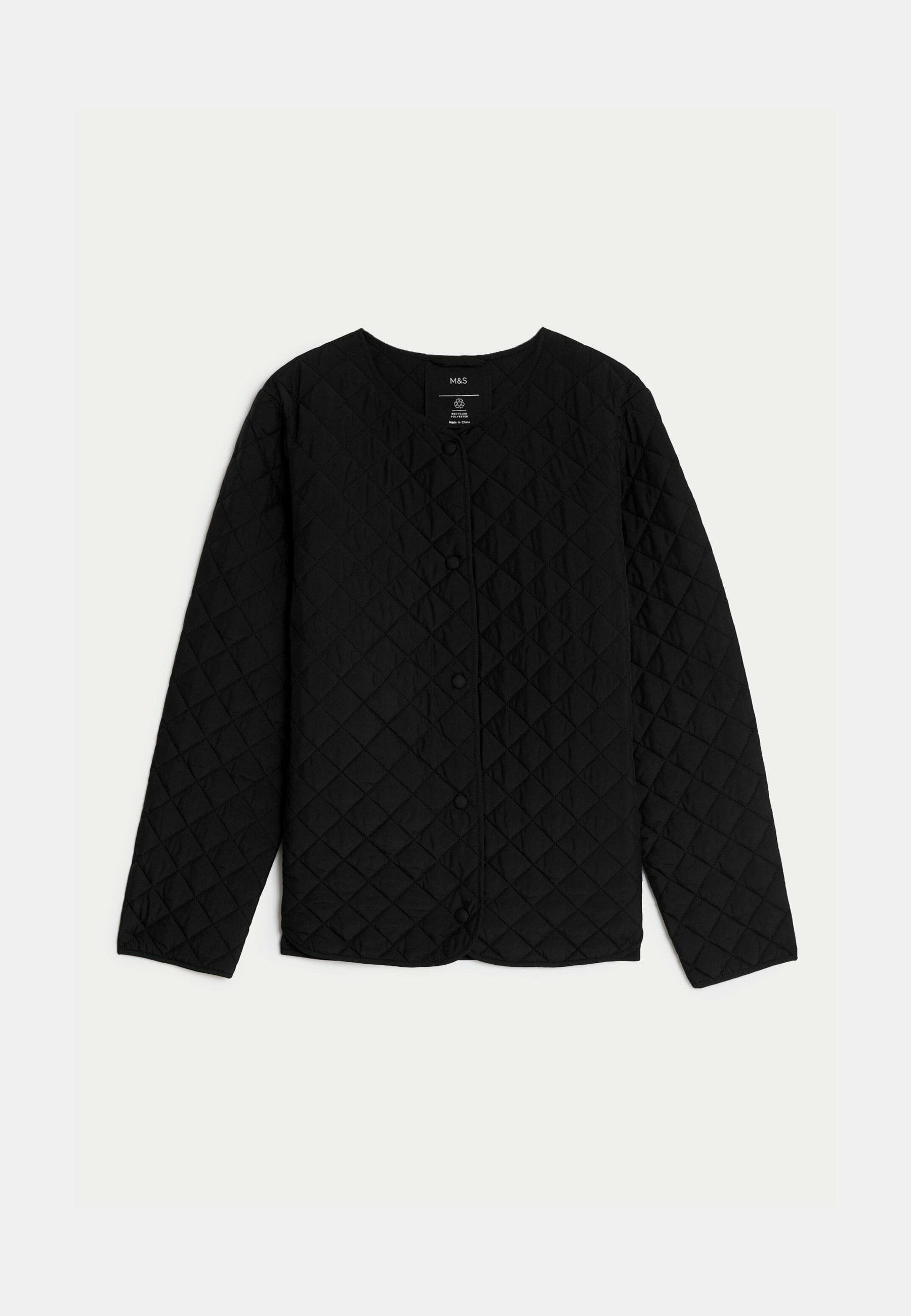 Marks & Spencer THERMOWARMTH