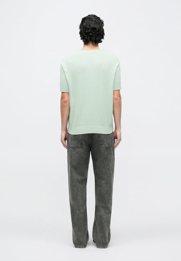 The Kooples PULL