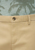 Only & Sons ONSWEFT