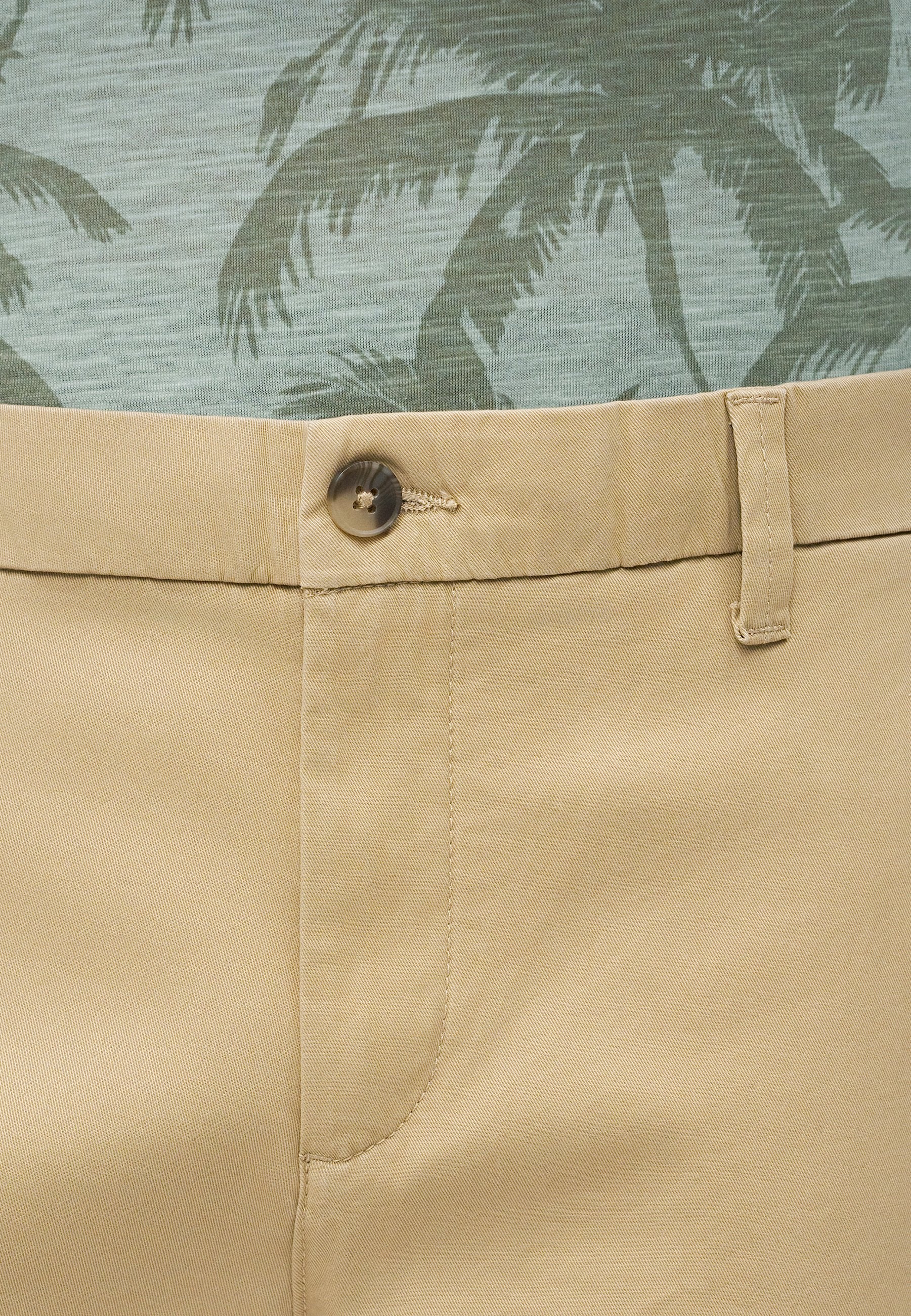 Only & Sons ONSWEFT