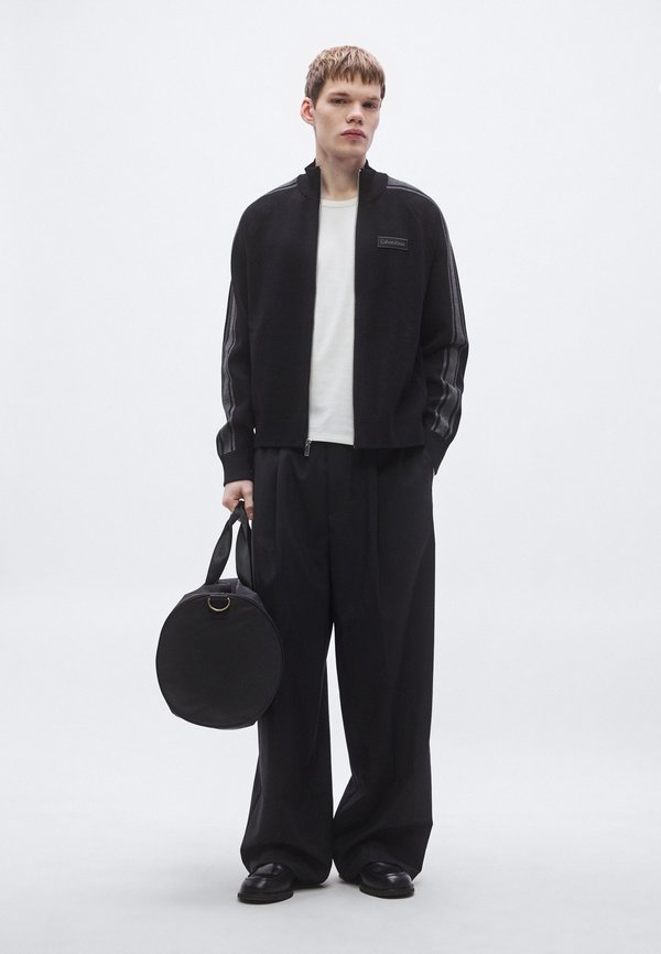 Calvin Klein TRACK JACKET