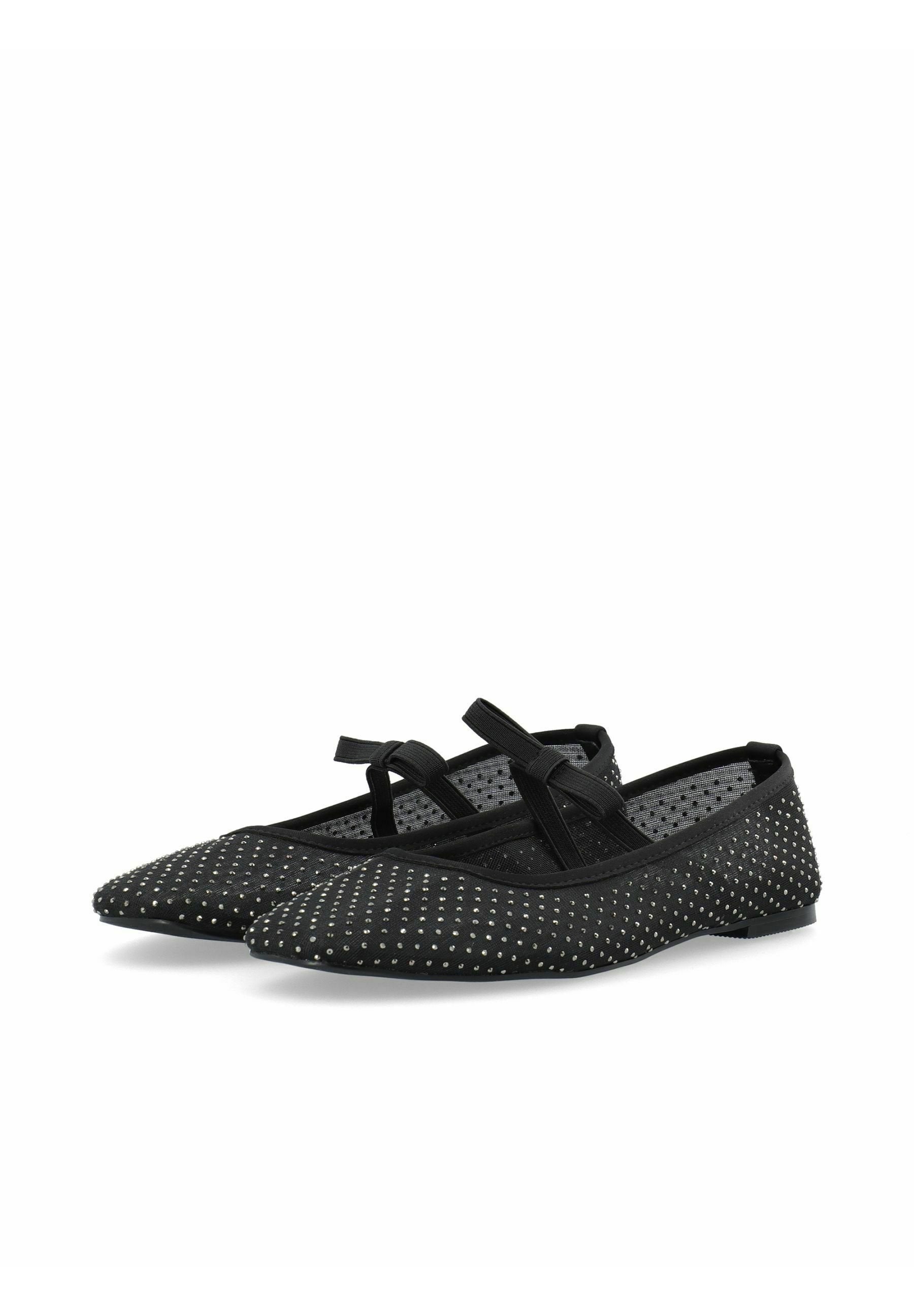 Bianco Ballet flats BIAFALL