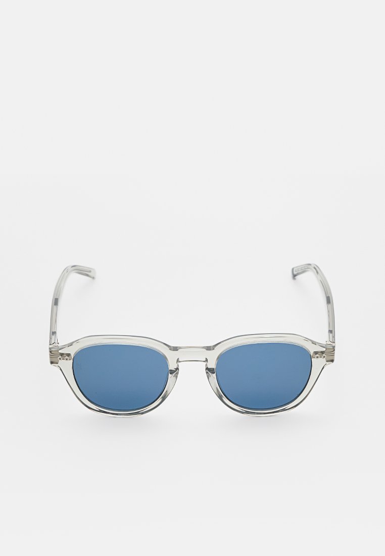 Tommy Hilfiger Sonnenbrille Media 4