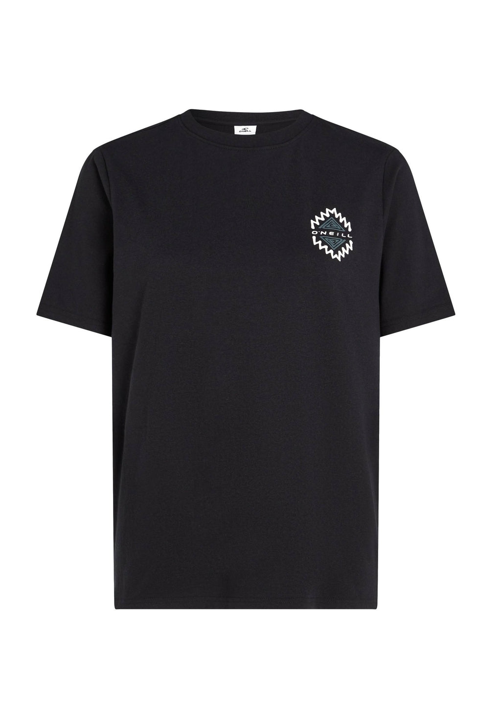 O'Neill TEE CHEST GRAPHIC