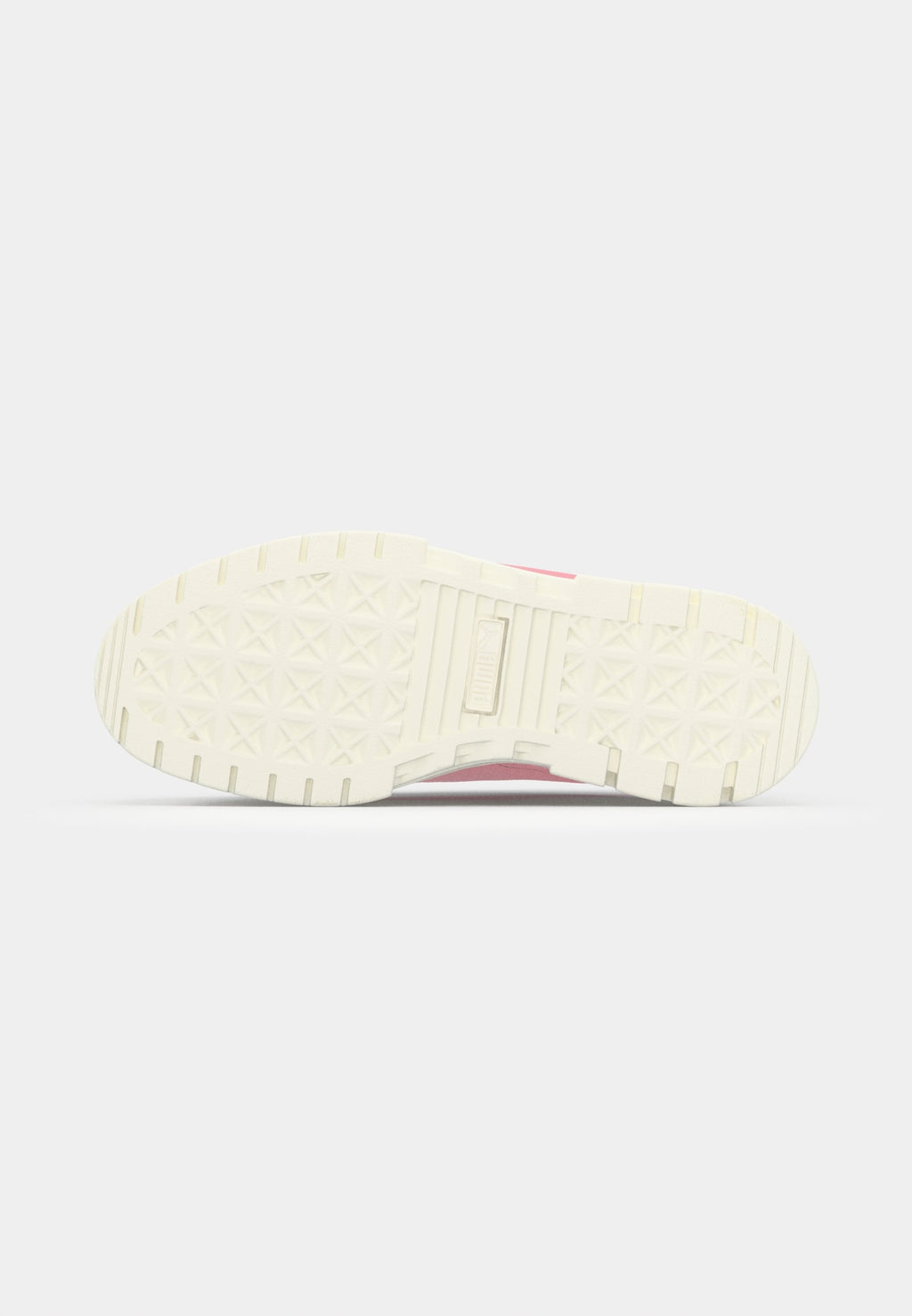 Puma MAYZE GENTLE MELD