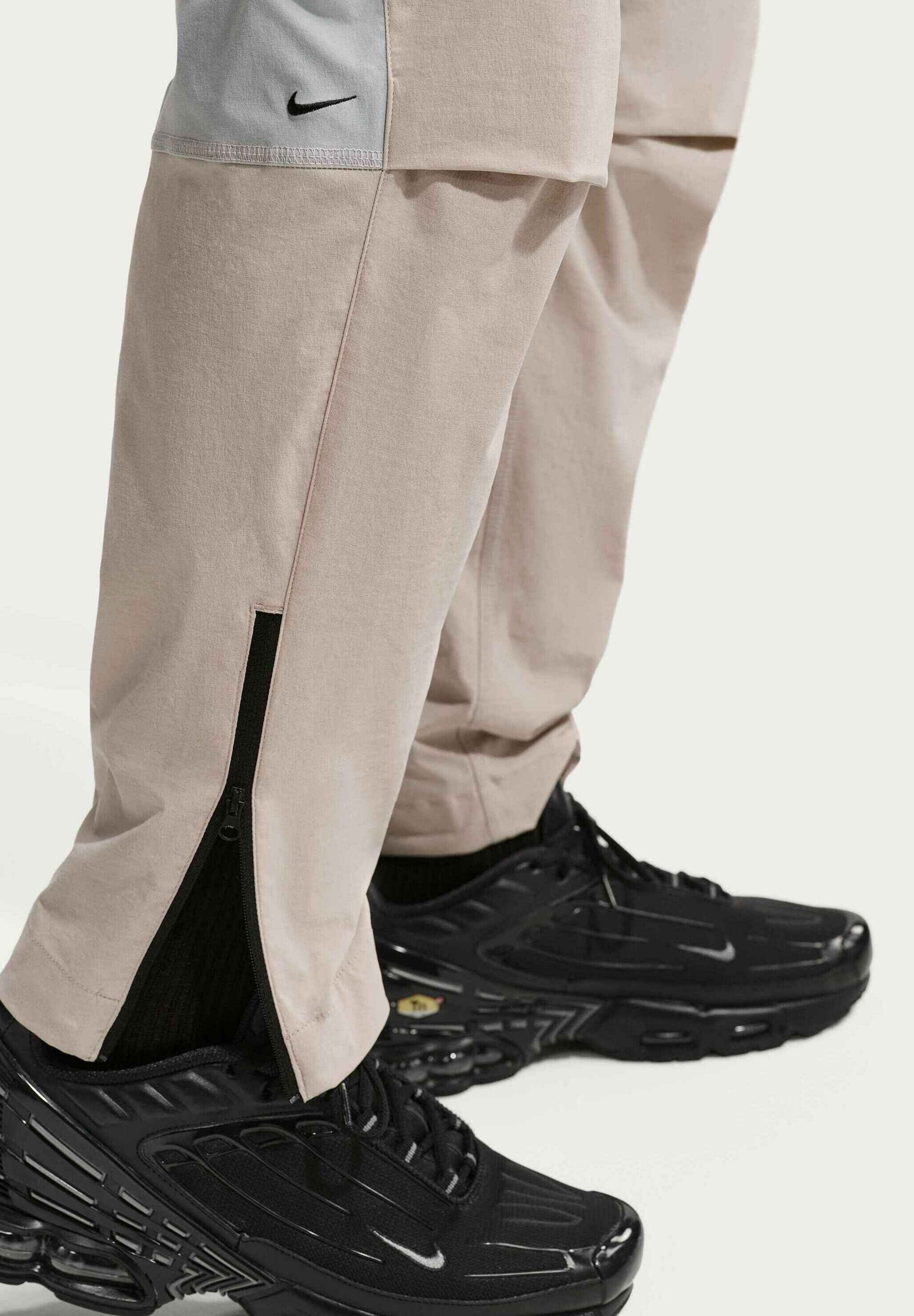 Nike Sportswear