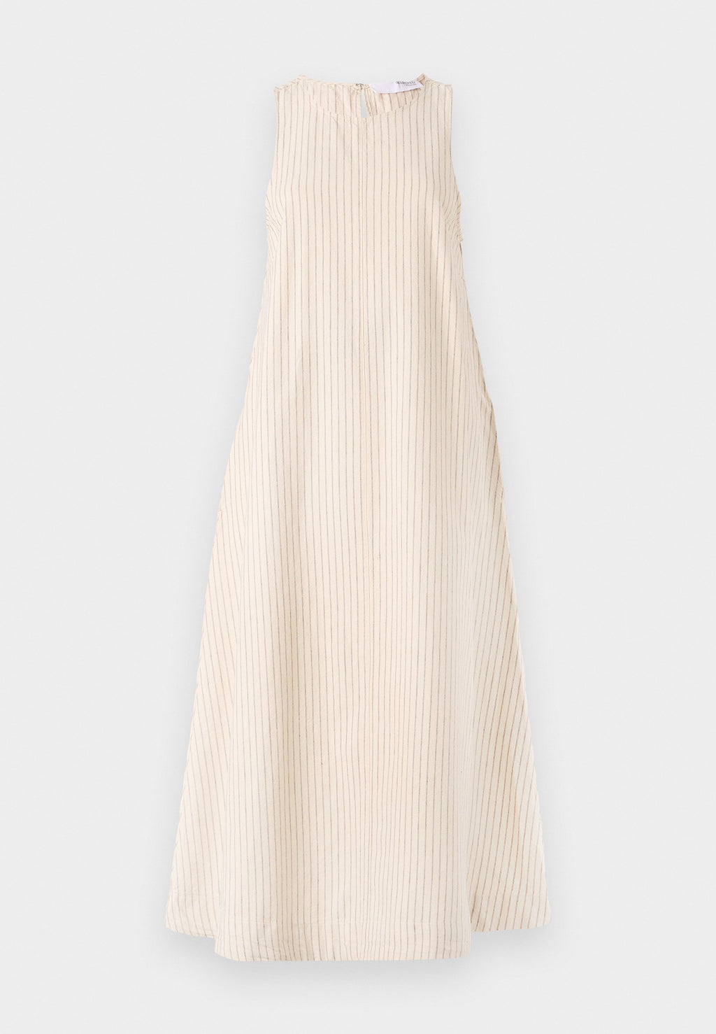 Selected Midi Hemp Blend