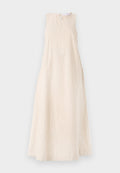 Selected Midi Hemp Blend