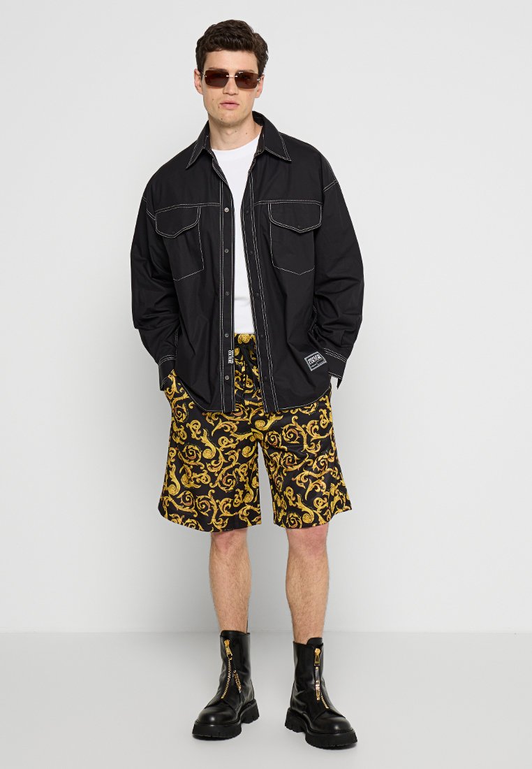 Versace Jeans Couture REGULAR FIT