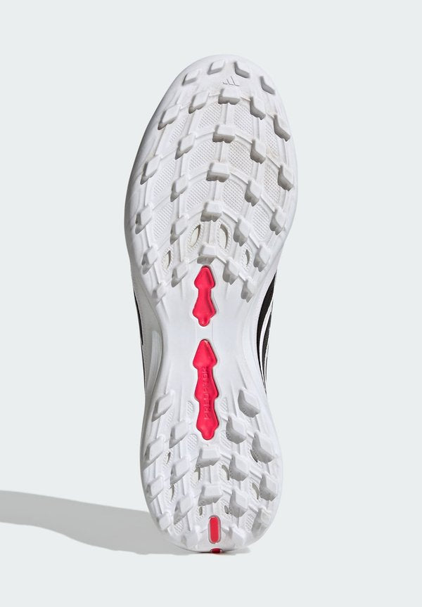 adidas Performance