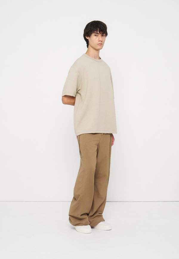 Calvin Klein Jeans