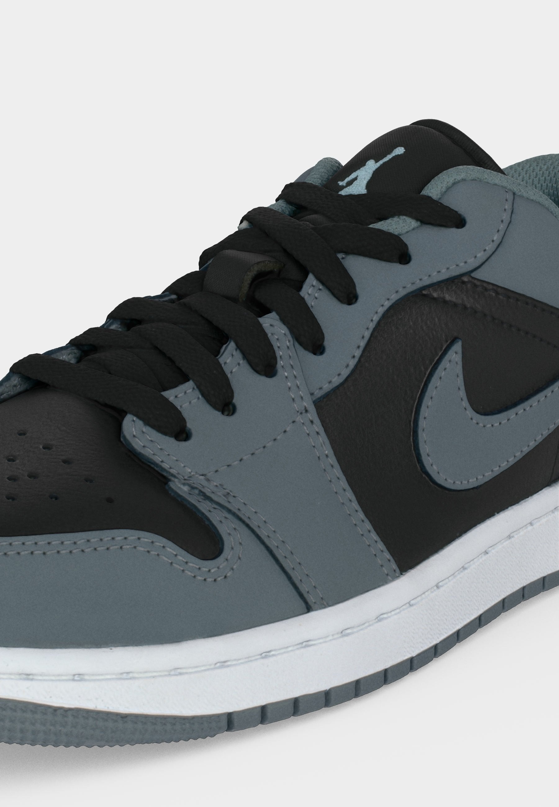 Jordan AIR JORDAN 1 LOW