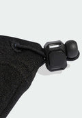 adidas Performance TIRO