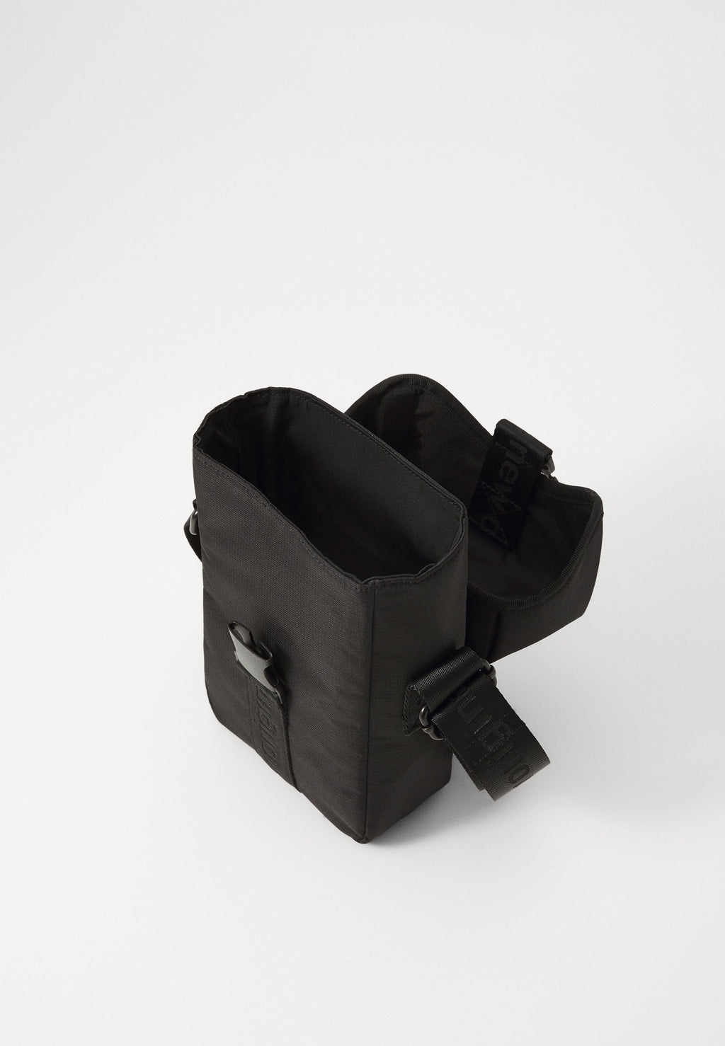 The New Originals PASSENGER BAG UNISEX