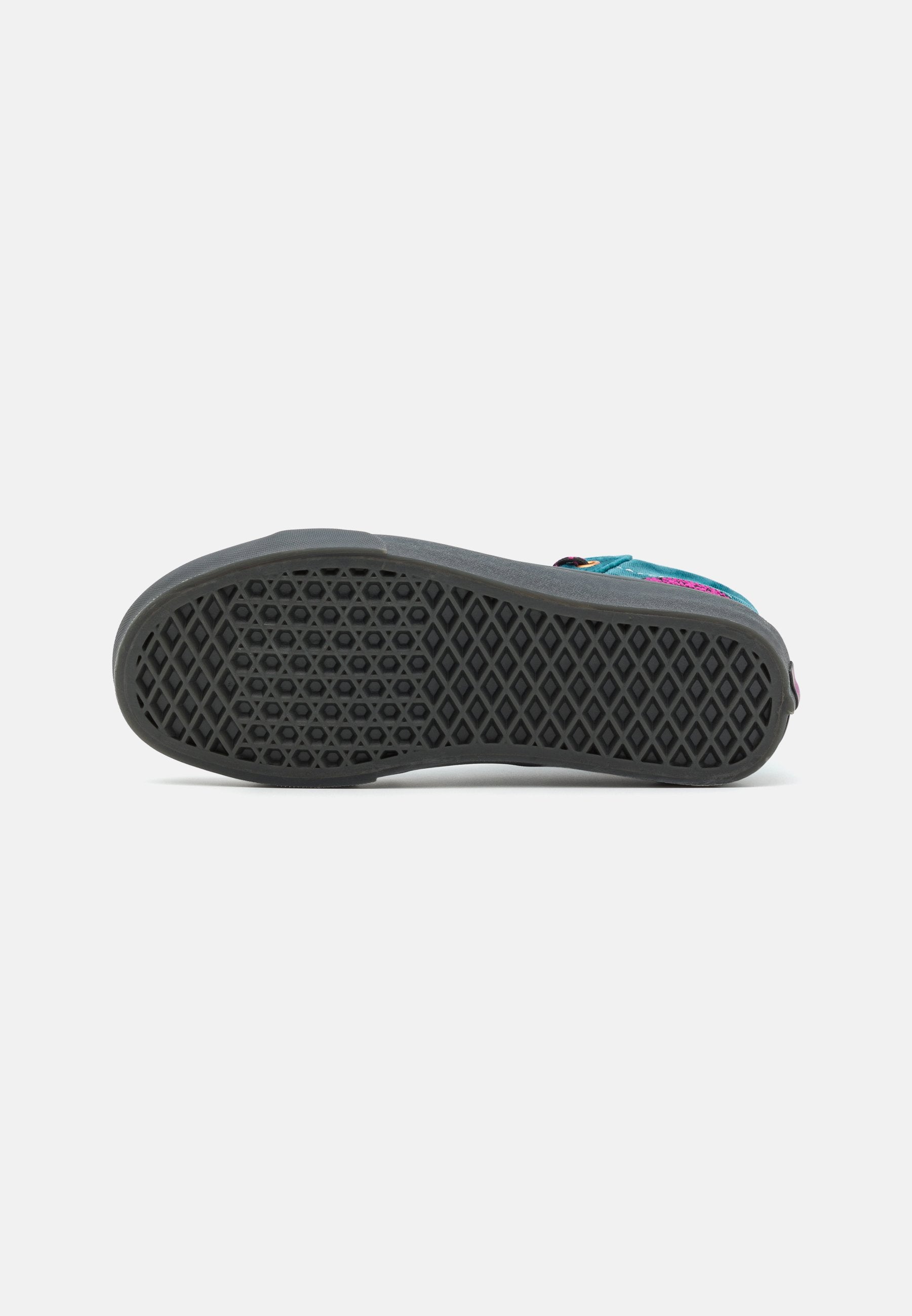 Vans UNISEX