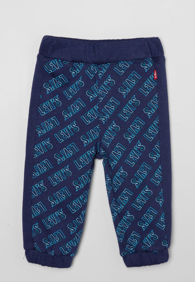 Levi's® SET