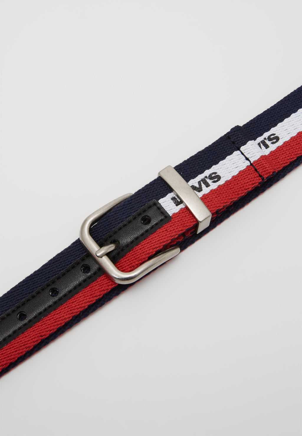 Levi's® BATWING BUCKLE BELT