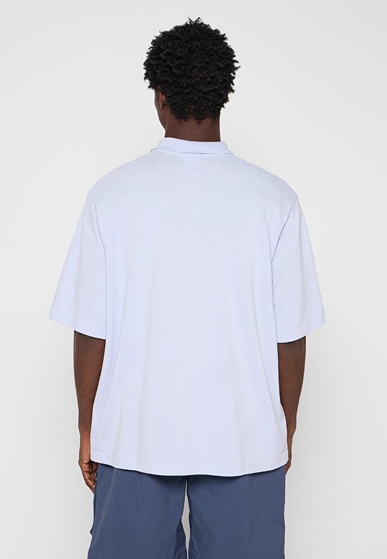 Nike Sportswear OVERSIZED