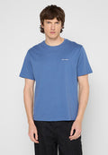 Pepe Jeans
