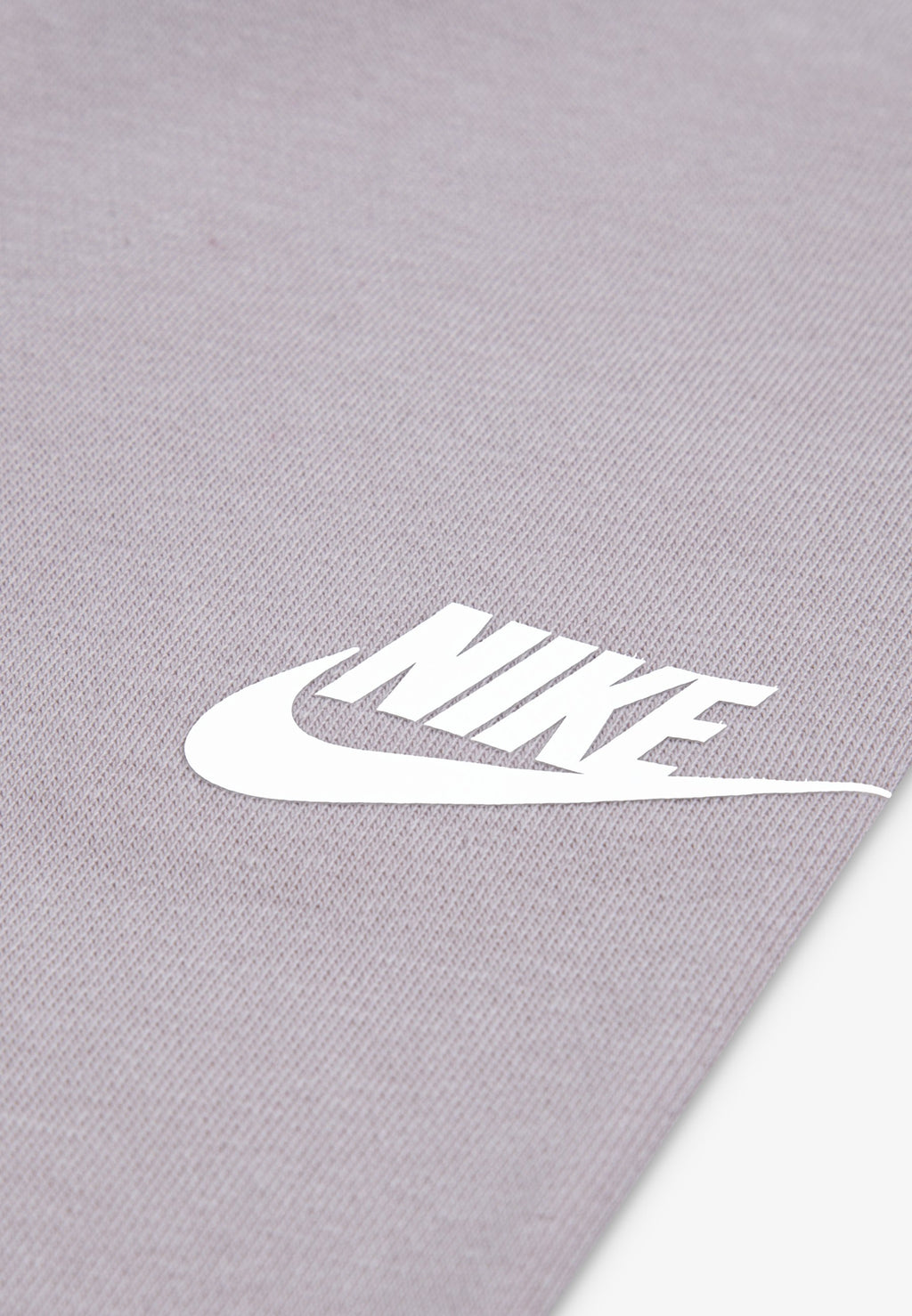 Nike Sportswear HOODIE JOGGER PANT SET