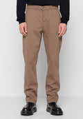RELAXED FIT  Media 1