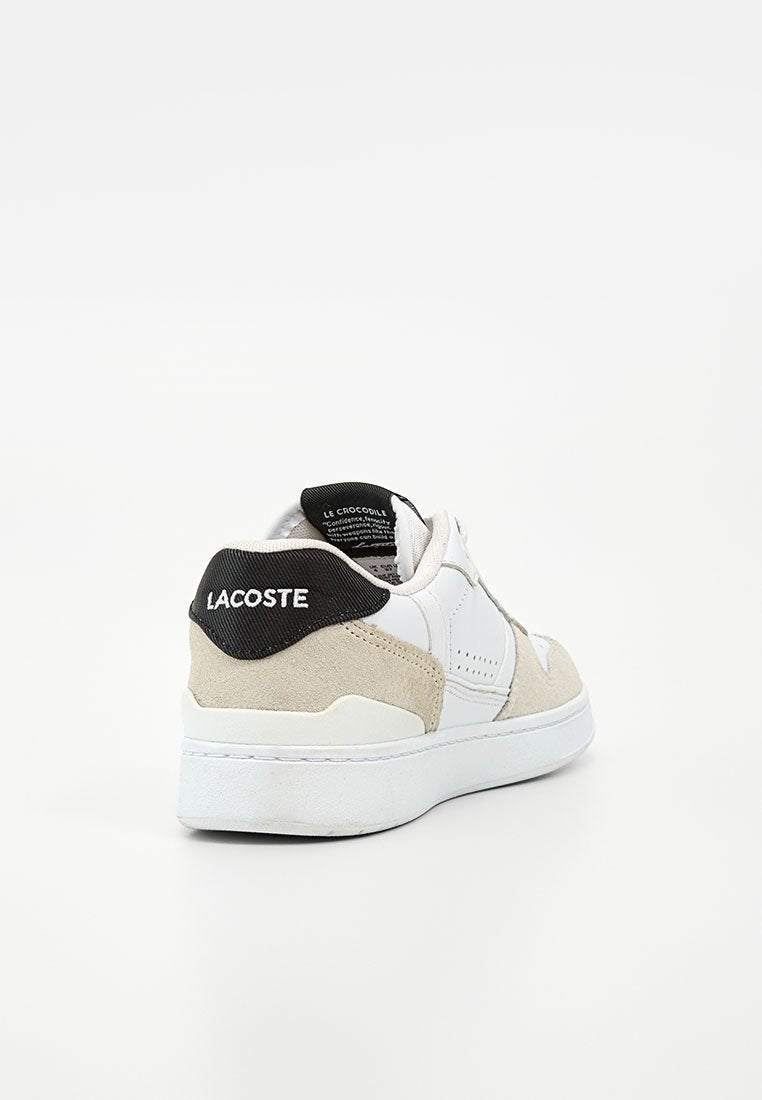 Lacoste T-CLIP SET