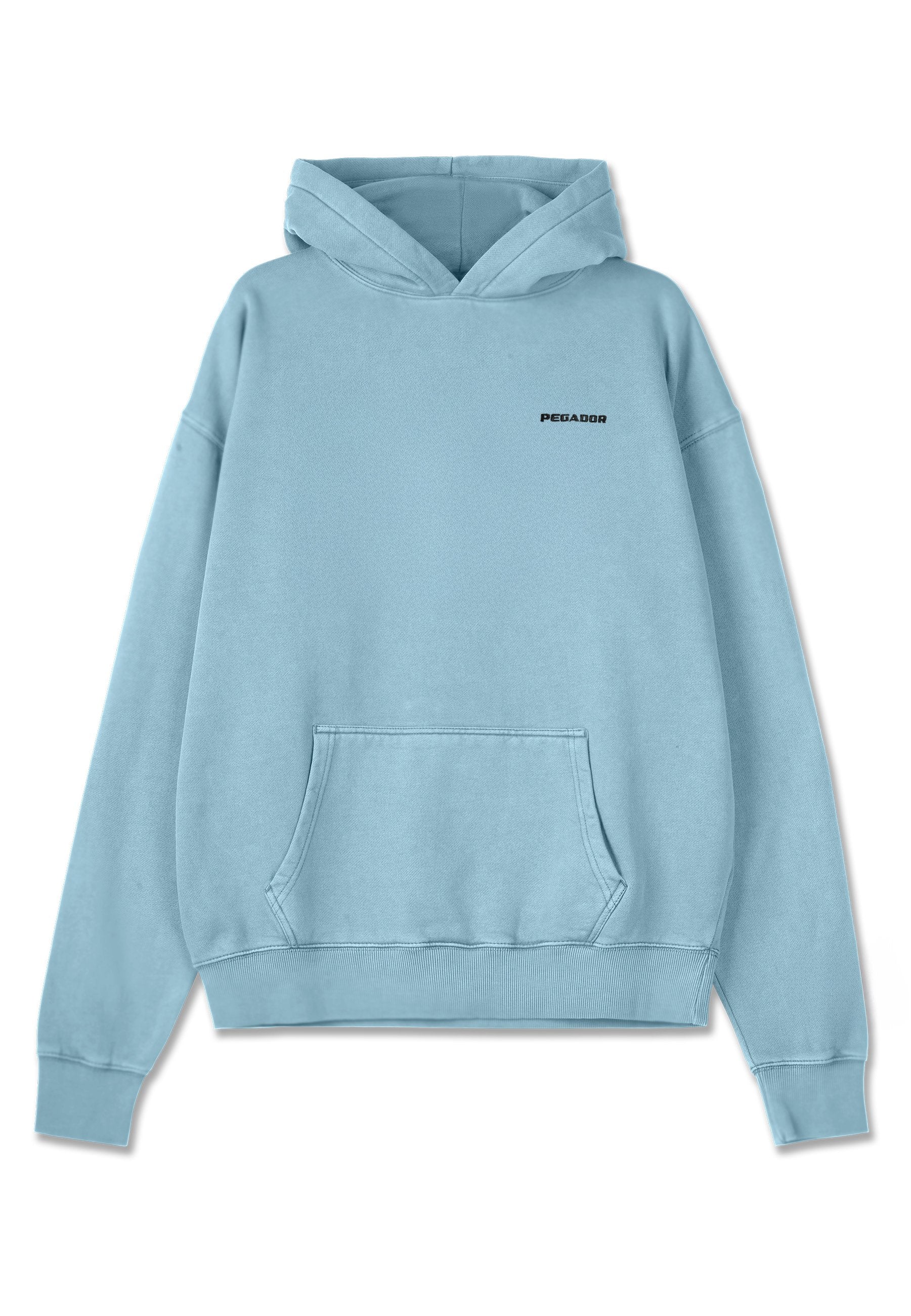 Pegador OVERSIZED