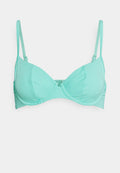 Hunkemöller