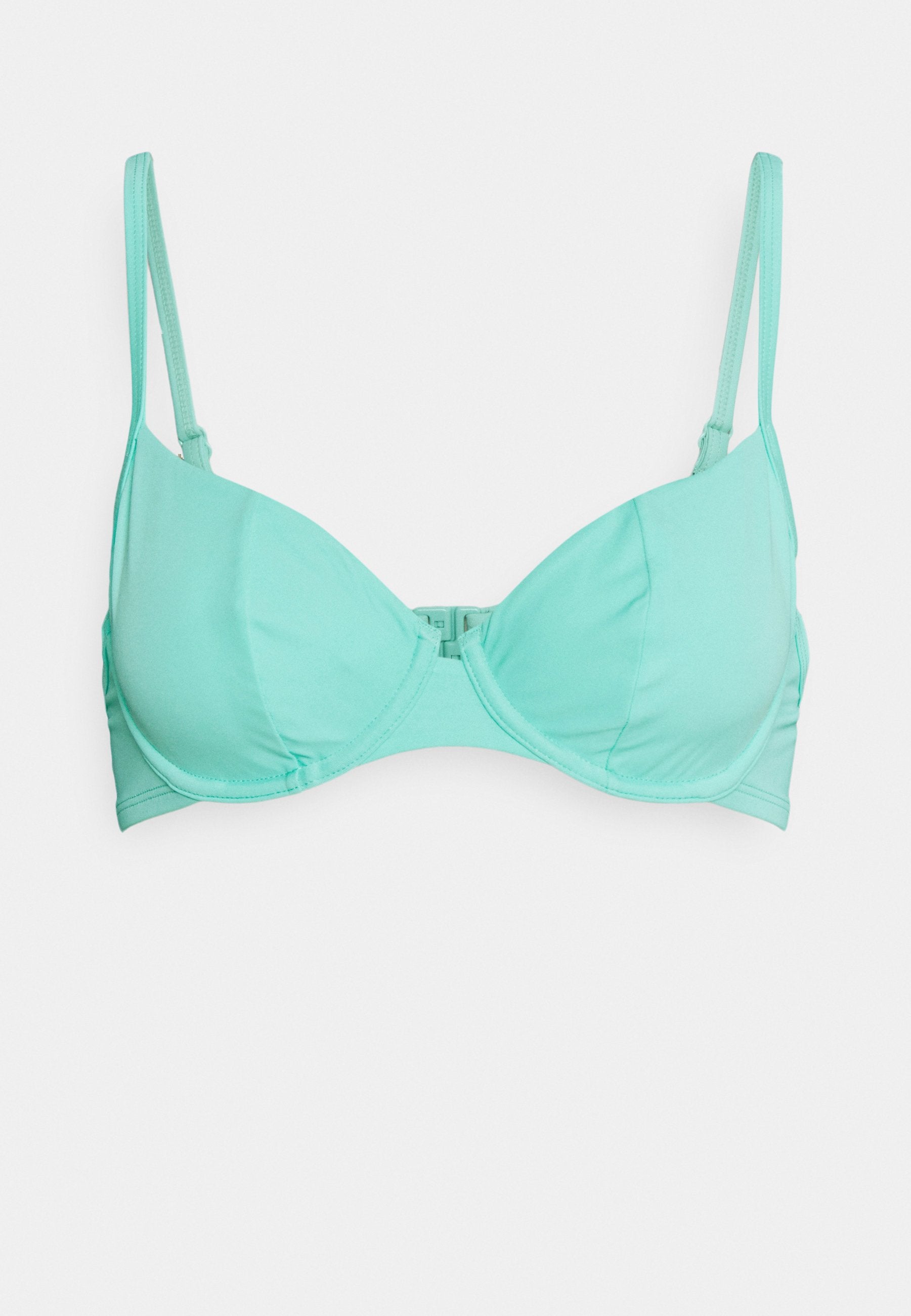 Hunkemöller