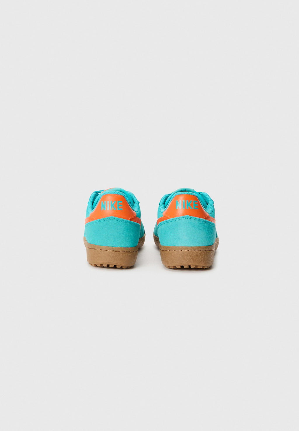 Nike Sportswear FIELD GENERAL