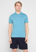 PS Paul Smith