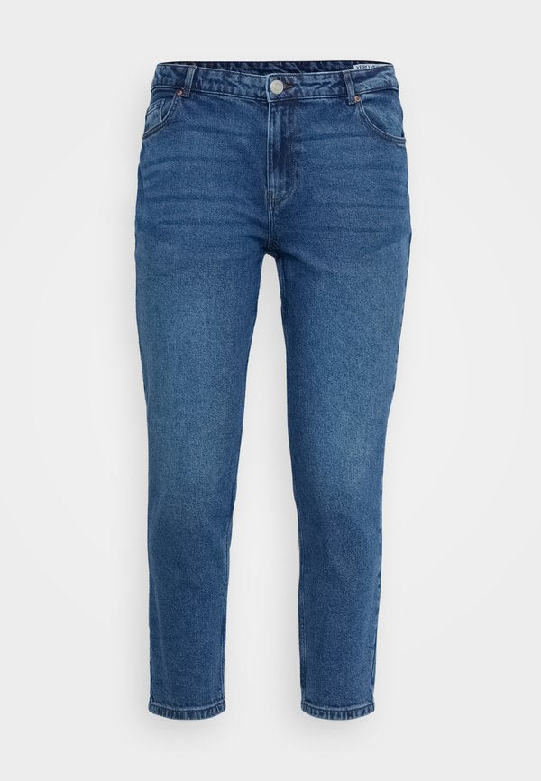 Vero Moda Curve VMCKYLA