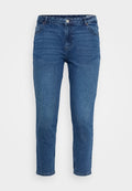 Vero Moda Curve VMCKYLA