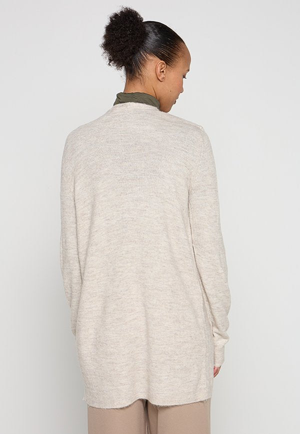 Vero Moda Tall VMAIRY