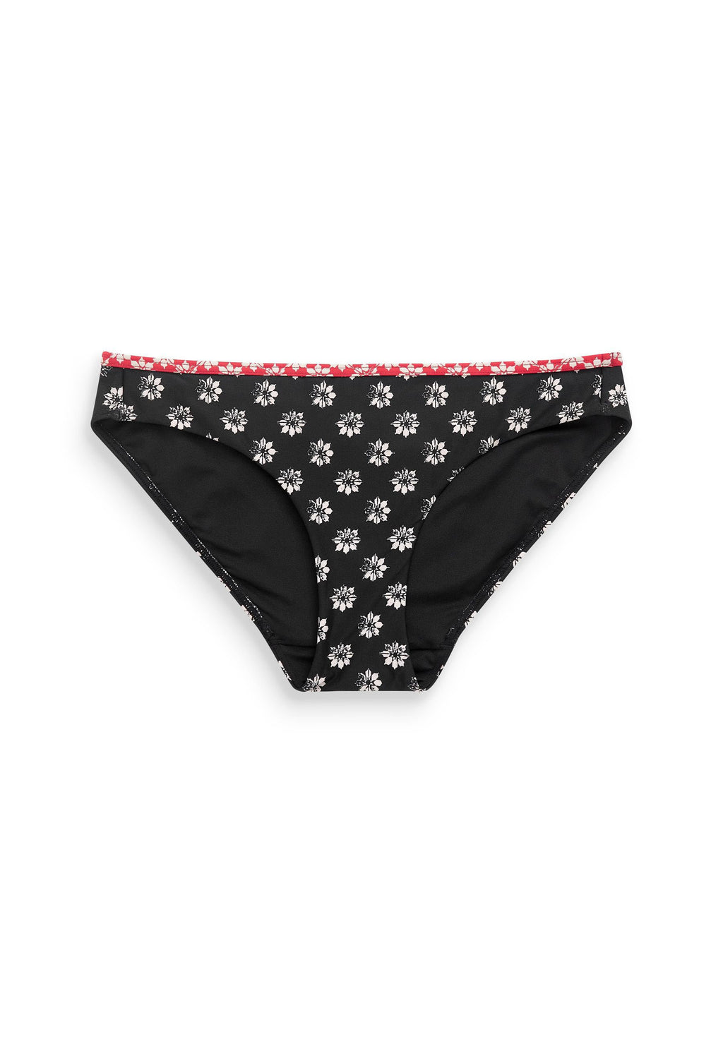Next HIGH LEG BIKINI BOTTOMS STANDARD