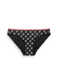 Next HIGH LEG BIKINI BOTTOMS STANDARD