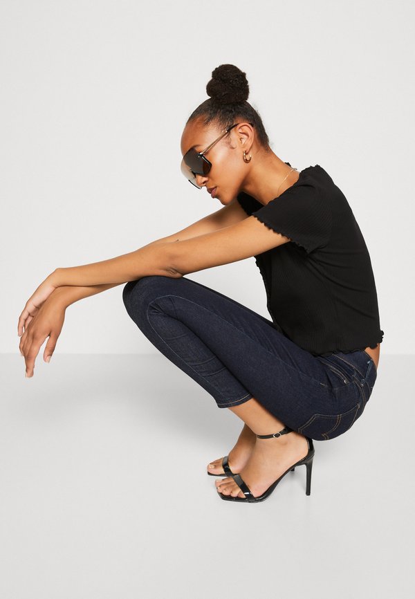 Monki