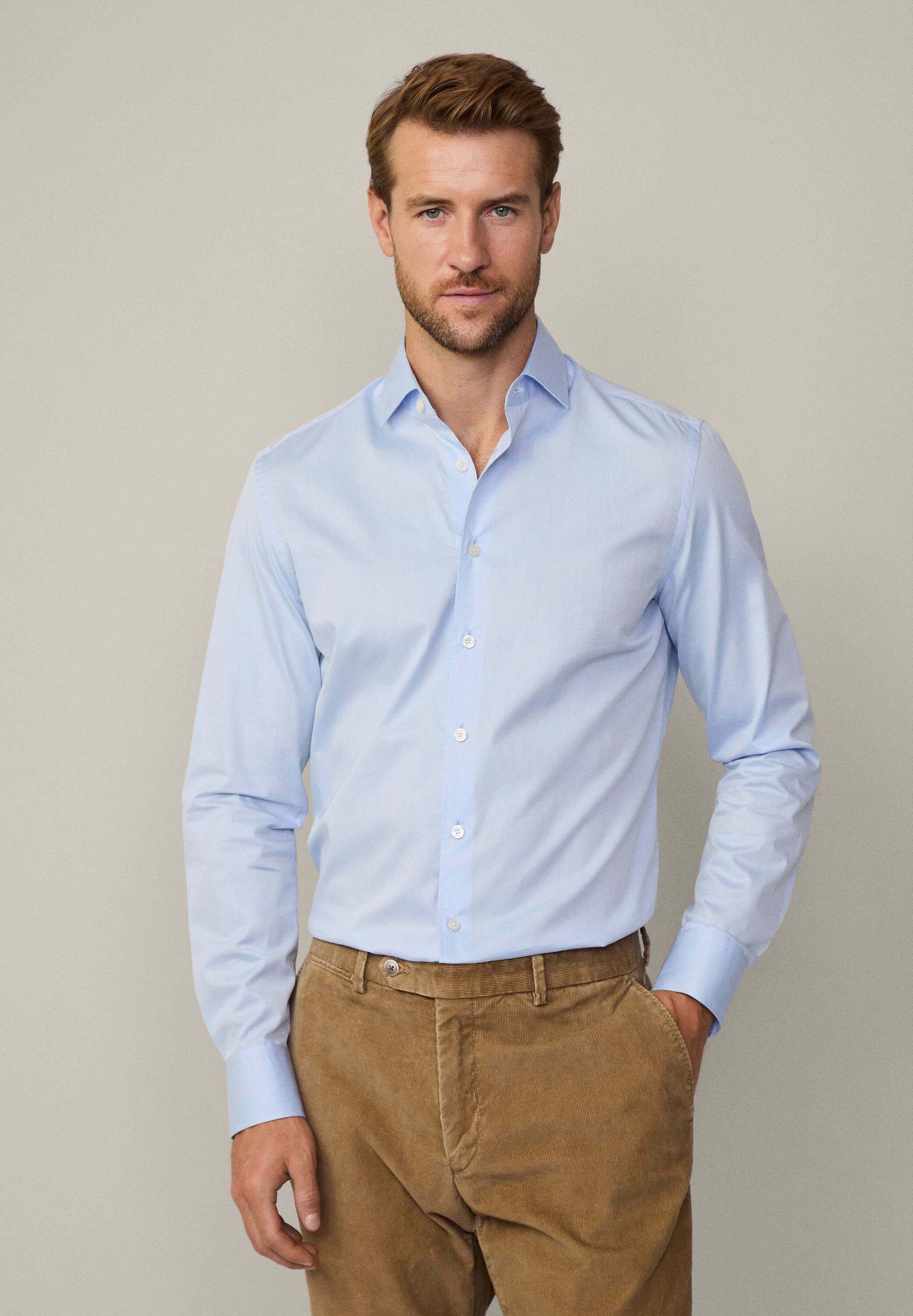 Hackett London MAGIC