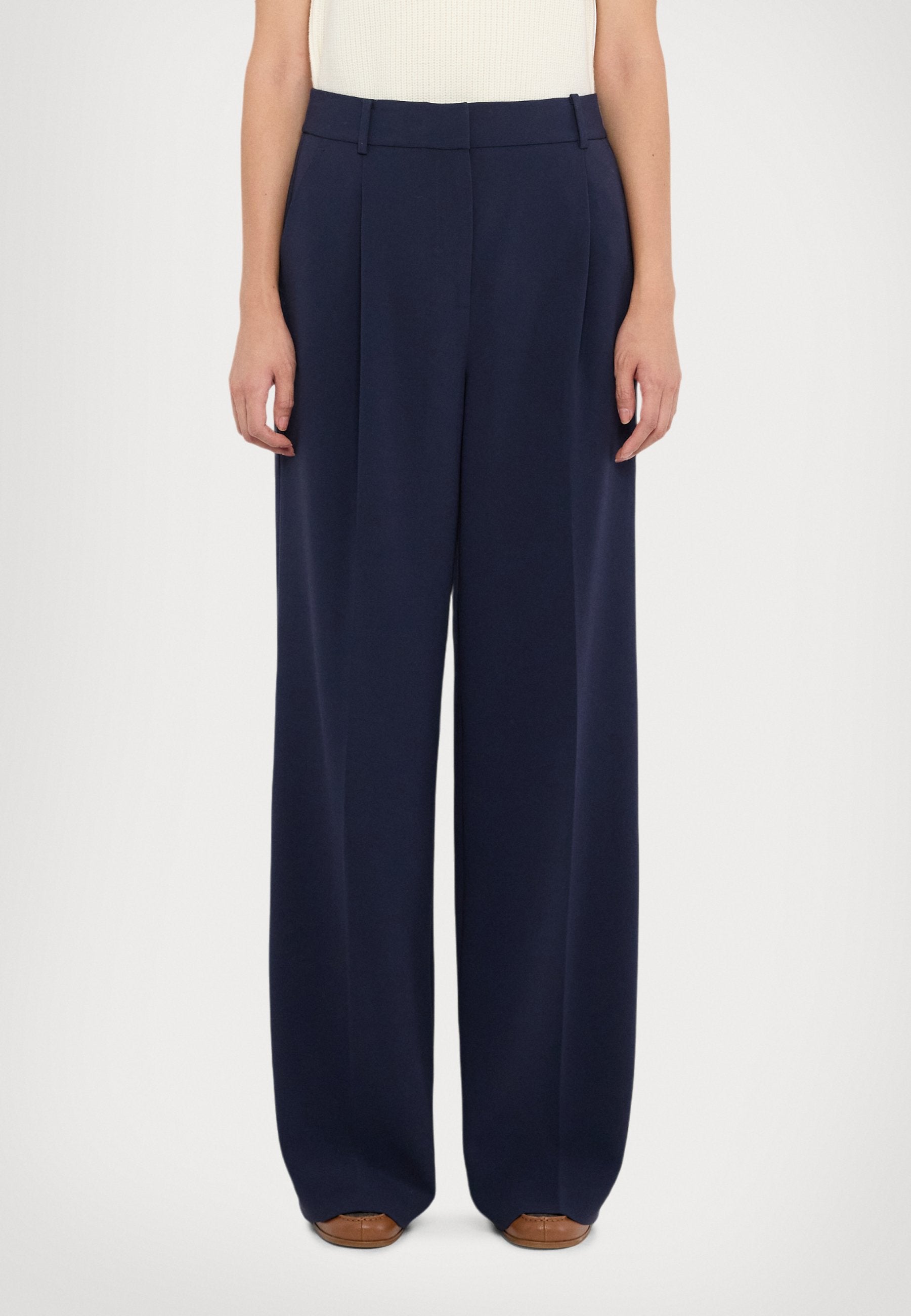 MICHAEL Michael Kors PANT