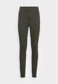 ONLMISSOURI SEAMLESS PANT Media 1