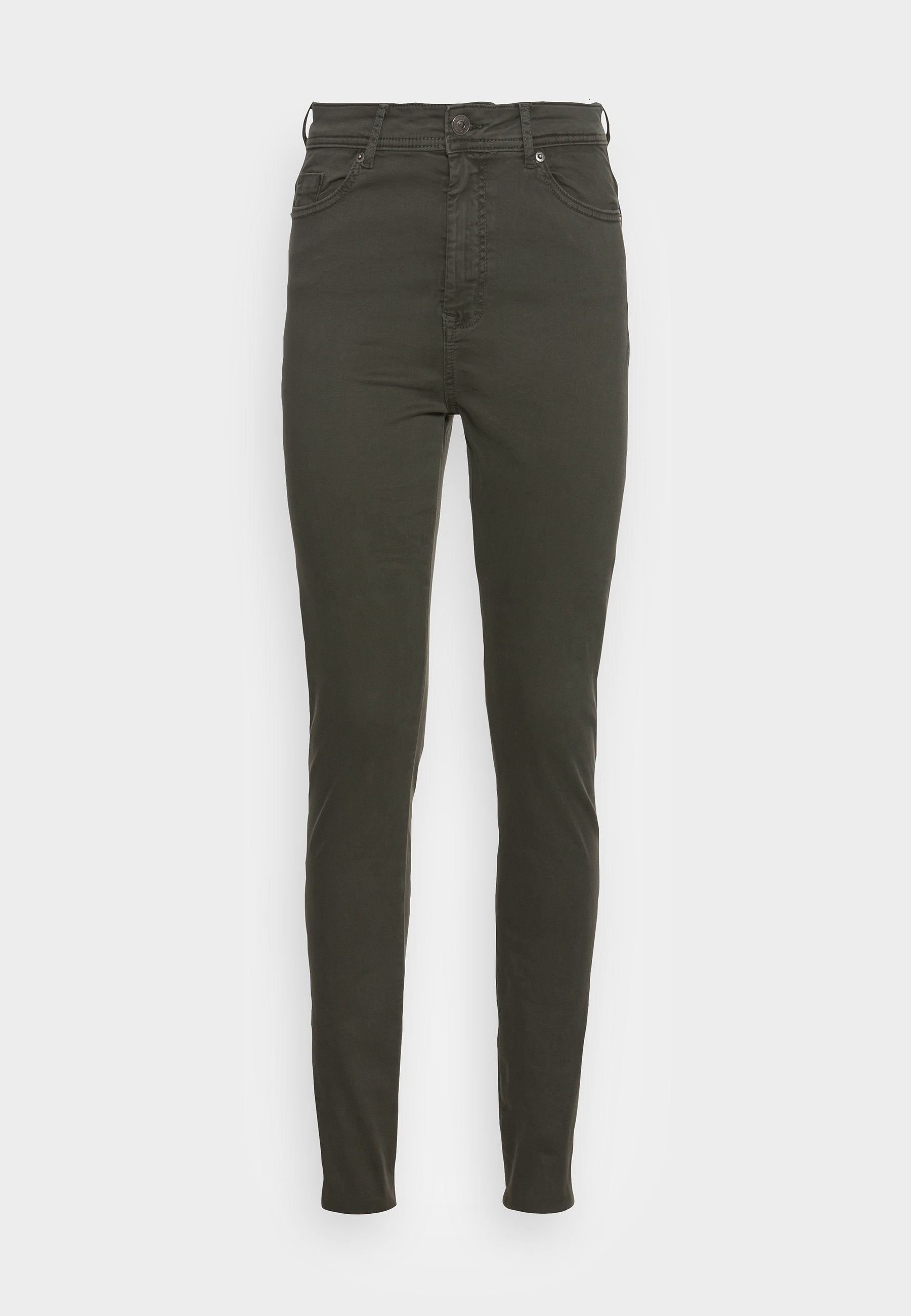 ONLMISSOURI SEAMLESS PANT Media 1