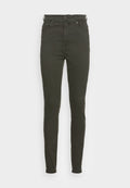ONLMISSOURI SEAMLESS PANT - ONLY Tall - View 1