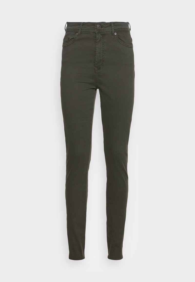 ONLMISSOURI SEAMLESS PANT - ONLY Tall - View 1