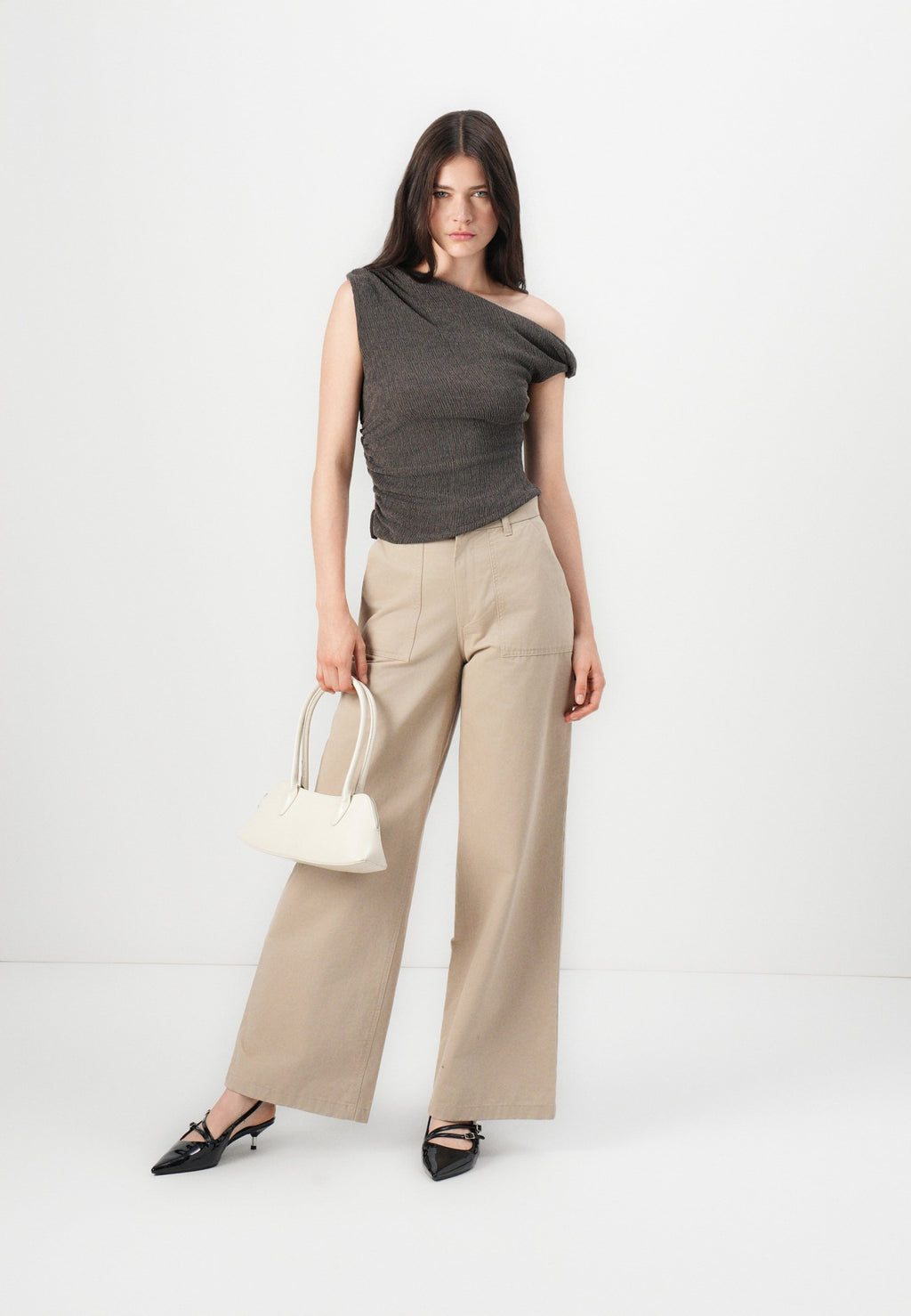 Vero Moda VMLUNA