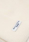 Marc O'Polo DENIM KNIT HATS