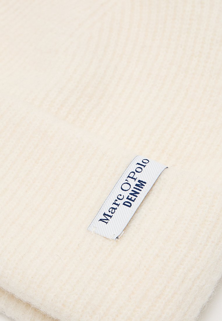 Marc O'Polo DENIM KNIT HATS