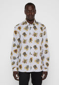 Versace Jeans Couture