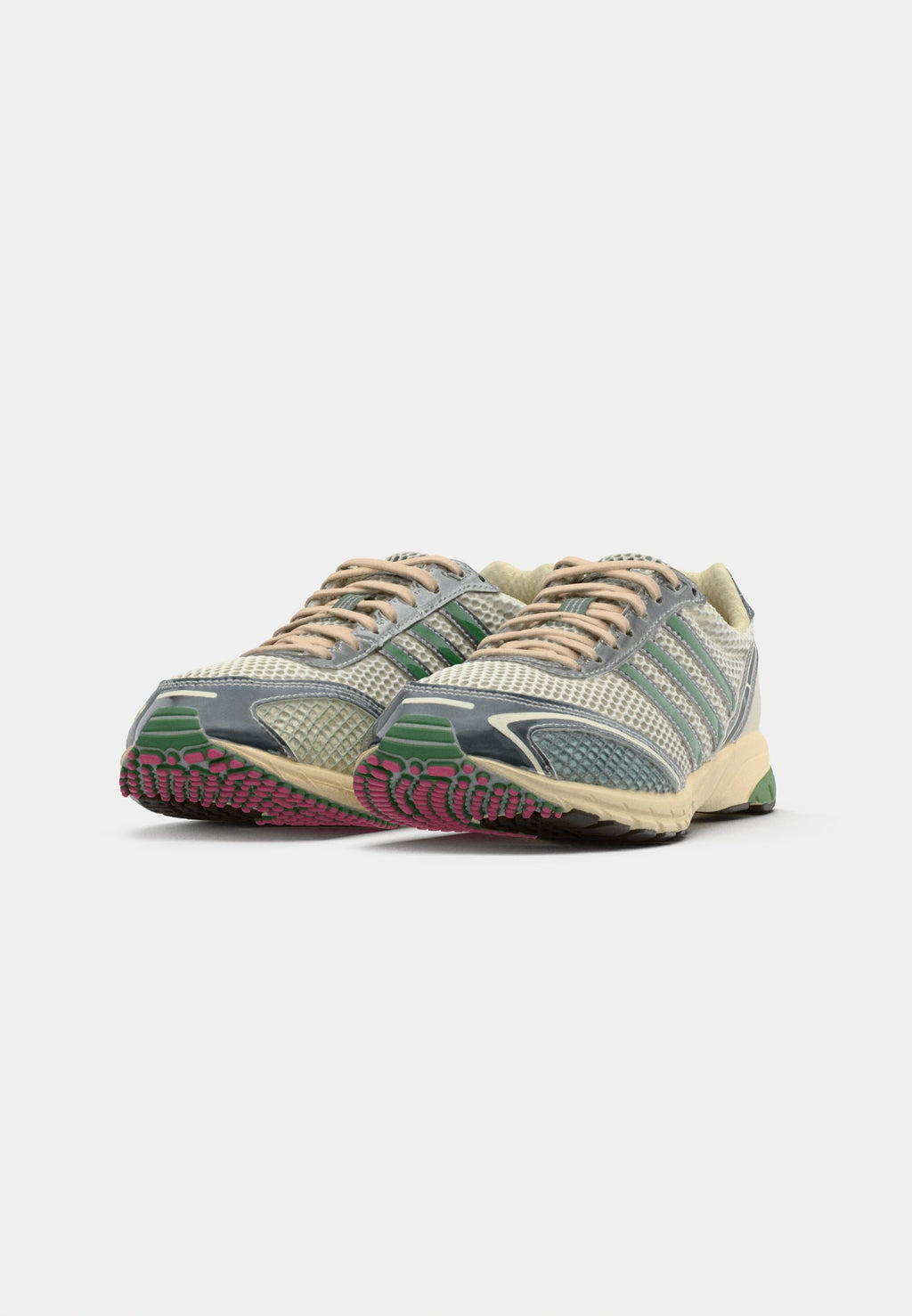 adidas Originals ADIZERO
